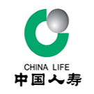 CN Life
