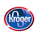Kroger